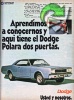 Dodge 1972 105.jpg